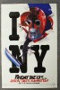 friday the 13th-part 8-jason takes manhattan-adv.JPG